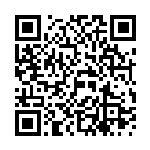Scan to continue on your device