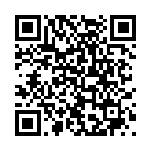 Scan to continue on your device