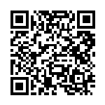 Scan to continue on your device
