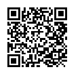 Scan to continue on your device