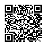 Scan to continue on your device