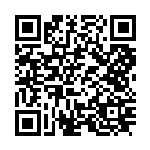 Scan to continue on your device