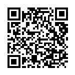 Scan to continue on your device