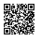 Scan to continue on your device