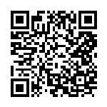 Scan to continue on your device