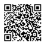 Scan to continue on your device