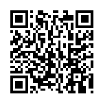 Scan to continue on your device