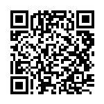 Scan to continue on your device