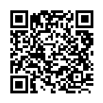 Scan to continue on your device