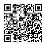 Scan to continue on your device