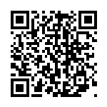 Scan to continue on your device