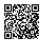 Scan to continue on your device
