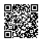 Scan to continue on your device