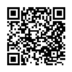 Scan to continue on your device