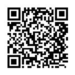Scan to continue on your device