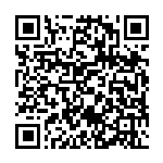 Scan to continue on your device