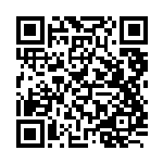 Scan to continue on your device