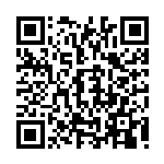 Scan to continue on your device