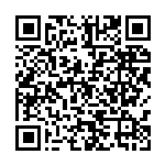 Scan to continue on your device
