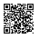 Scan to continue on your device