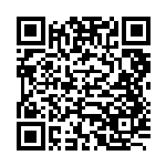 Scan to continue on your device
