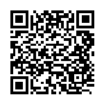 Scan to continue on your device