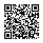 Scan to continue on your device