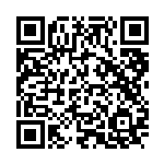 Scan to continue on your device