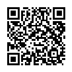 Scan to continue on your device