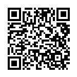 Scan to continue on your device