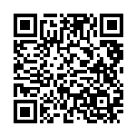 Scan to continue on your device