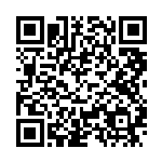 Scan to continue on your device