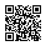Scan to continue on your device