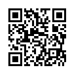 Scan to continue on your device