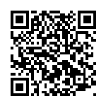 Scan to continue on your device