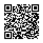 Scan to continue on your device