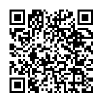 Scan to continue on your device