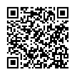 Scan to continue on your device