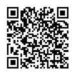 Scan to continue on your device