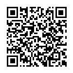 Scan to continue on your device
