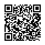 Scan to continue on your device