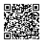 Scan to continue on your device