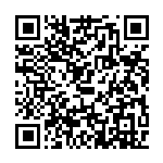 Scan to continue on your device