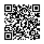 Scan to continue on your device