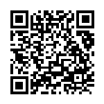 Scan to continue on your device
