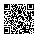Scan to continue on your device