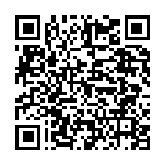 Scan to continue on your device