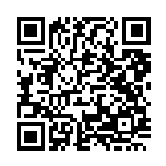 Scan to continue on your device
