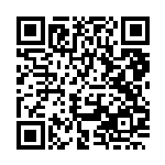 Scan to continue on your device