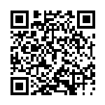 Scan to continue on your device